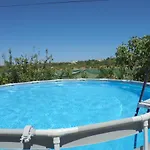 Сasa de vacaciones Silence Of The Birds *