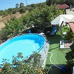 Сasa de vacaciones Silence Of The Birds