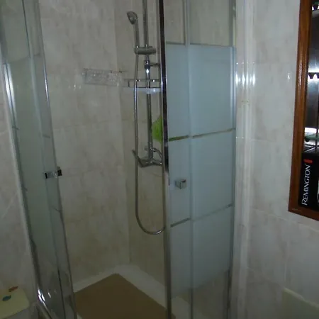 Дом отдыха Silence Of The Birds