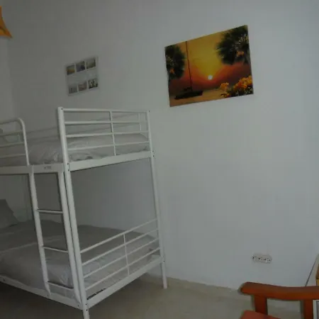 Дом отдыха Silence Of The Birds