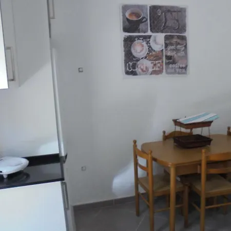 Дом отдыха Silence Of The Birds Ольян