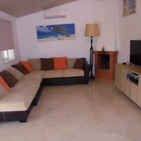 Silence Of The Birds *