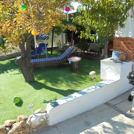 Silence Of The Birds