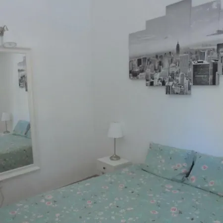 Silence Of The Birds *