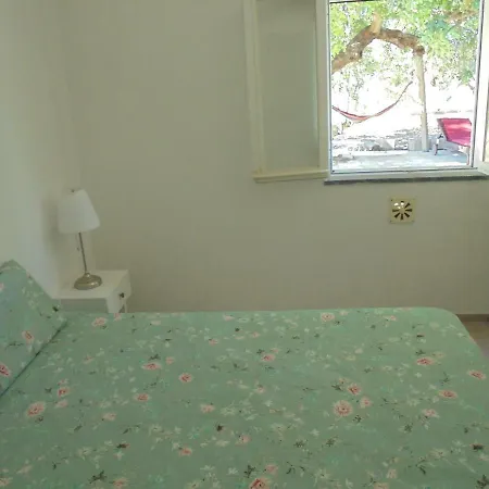 Nyaraló Silence Of The Birds *