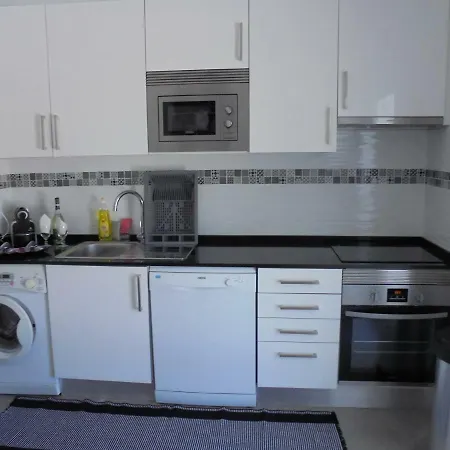 Silence Of The Birds Nyaraló *