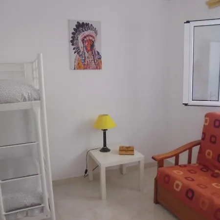 Silence Of The Birds * Olhão