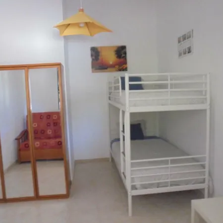 Silence Of The Birds *