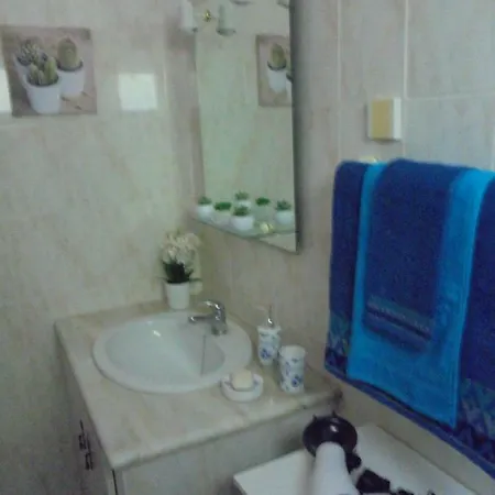 Silence Of The Birds *